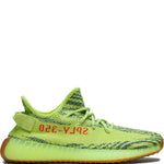 adidas Yeezy Boost 350 V2