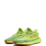 adidas Yeezy Boost 350 V2 Semi Frozen Sneakers
