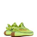 adidas Yeezy Boost 350 V2 Semi Frozen Sneakers