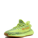 adidas Yeezy Boost 350 V2 Semi Frozen Sneakers