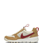 Nike X Tom Sachs Mars Yard 2.0