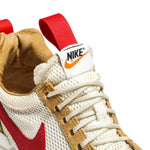 Nike X Tom Sachs Mars Yard 2.0