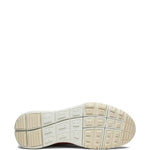 Nike X Tom Sachs Mars Yard 2.0