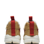 Nike X Tom Sachs Mars Yard 2.0