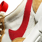 Nike X Tom Sachs Mars Yard 2.0