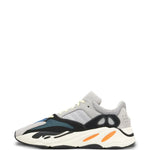 adidas Yeezy Boost 700