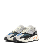 adidas Yeezy Boost 700