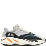 adidas Yeezy Boost 700