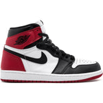 Jordan Air Jordan 1 Retro High Og
