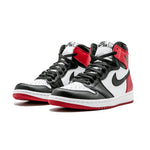 Jordan Air Jordan 1 Retro High Og