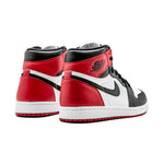 Jordan Air Jordan 1 Retro High Og