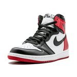 Jordan Air Jordan 1 Retro High Og