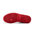 Jordan Air Jordan 1 Retro High Og