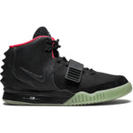 Nike Air Yeezy 2 Nrg