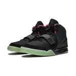 Nike Air Yeezy 2 Nrg