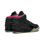 Nike Air Yeezy 2 Nrg