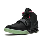Nike Air Yeezy 2 Nrg