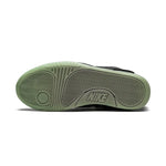 Nike Air Yeezy 2 Nrg