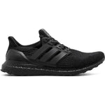 adidas Ultraboost