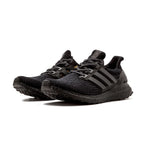 adidas Ultraboost Triple Black 3.0 Sneakers