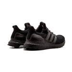 adidas Ultraboost