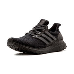 adidas Ultraboost