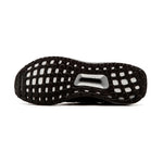 adidas Ultraboost Triple Black 3.0 Sneakers