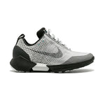 Nike Hyper Adapt 1.0
