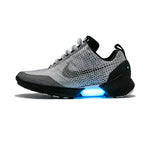 Nike Hyper Adapt 1.0