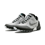 Nike Hyper Adapt 1.0