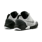 Nike Hyper Adapt 1.0