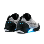 Nike Hyper Adapt 1.0