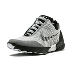 Nike Hyper Adapt 1.0