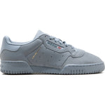 adidas Yeezy Powerphase Grey Sneakers