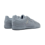adidas Yeezy Powerphase Grey Sneakers