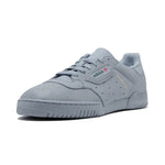 adidas Yeezy Powerphase Grey Sneakers