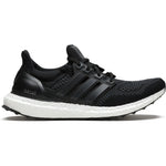 adidas Ultraboost Low-Top