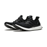 adidas Ultraboost Low-Top