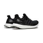 adidas Ultraboost Low-Top