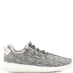 adidas Yeezy Boost 350 Turtle Dove Sneakers