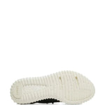 adidas Yeezy Boost 350 Turtle Dove Sneakers