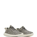 adidas Yeezy Boost 350 Turtle Dove Sneakers