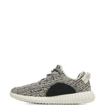 adidas Yeezy Boost 350 Turtle Dove Sneakers