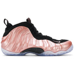 Nike Air Foamposite One