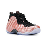Nike Air Foamposite One