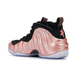 Nike Air Foamposite One