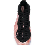 Nike Air Foamposite One