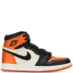 Jordan Air Jordan 1 Re High Og Sl
