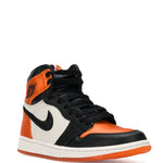 Jordan Air Jordan 1 Re High Og Sl