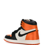 Jordan Air Jordan 1 Re High Og Sl